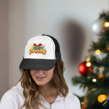 Chapéu