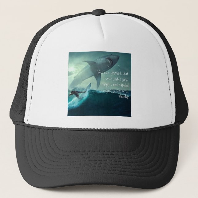 Boné chapéu (Frente)