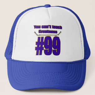 Boné Chapéu #99
