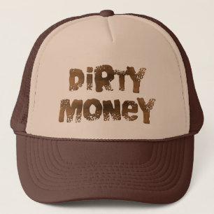 Boné Chapéu, à venda!