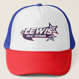 Boné Chapéu All-Star
