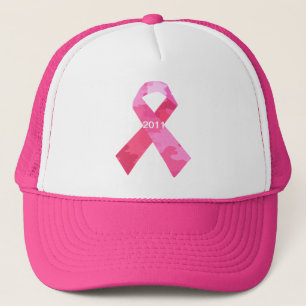 Boné Chapéu cor-de-rosa da fita da data da fita da