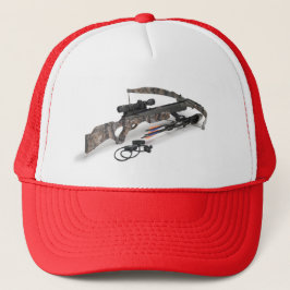 BONÉ CHAPÉU DA BESTA EXCALIBUR