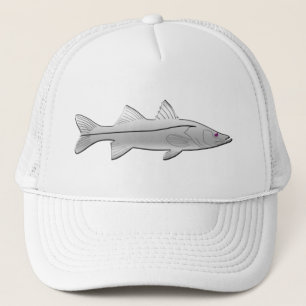 Boné Chapéu da pesca