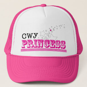 Boné Chapéu da princesa Cherokee