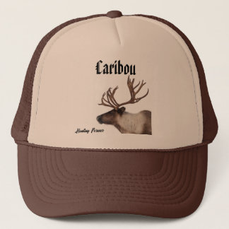 Boné Chapéu das Caraíbas