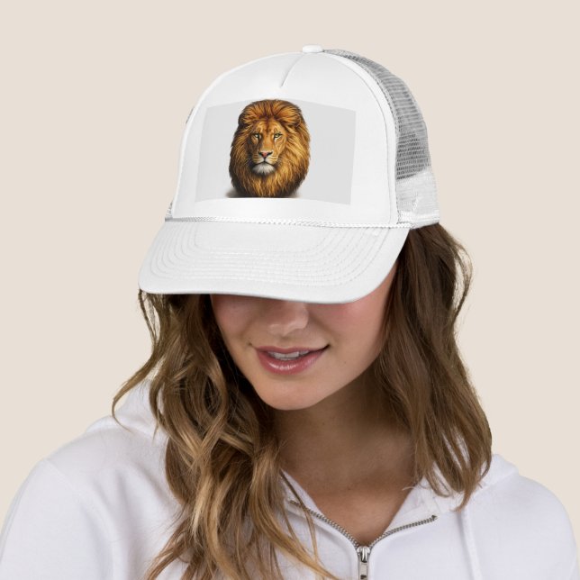 Boné Chapéu de Bebê Fofo – Gorro de Bebê Macio e Ajustá (In Situ)