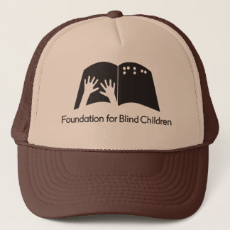 Boné Chapéu de FBC