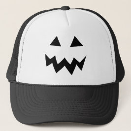 Boné Chapéu de festa de fantasia de Halloween | Acessór
