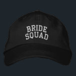 Boné Chapéu de Festa de solteira bordado na esquadra da<br><div class="desc">Chapéu de Festa de solteira bordado na esquadra da noiva</div>