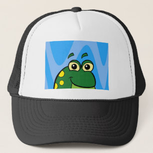 Boné Chapéu de Friendz