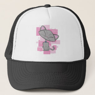 Boné Chapéu de Friendz