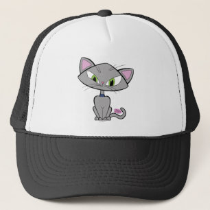 Boné Chapéu de Friendz