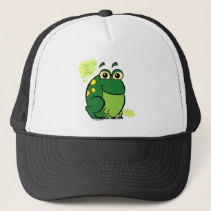 Boné Chapéu de Friendz