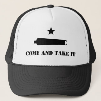 Boné Chapéu de Gonzalez