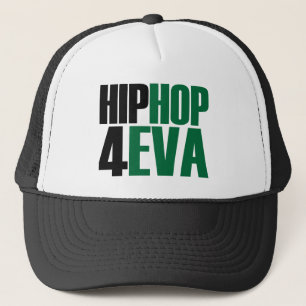 Boné Chapéu de Hip Hop