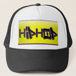 Boné Chapéu de Hip hop à venda !