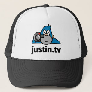 Boné Chapéu de Lifecaster