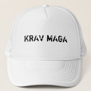 Boné chapéu de Maga do krav