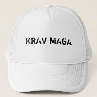 Boné chapéu de Maga do krav