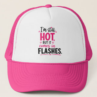 BONÉ CHAPEU DE ONDAS DE CALOR