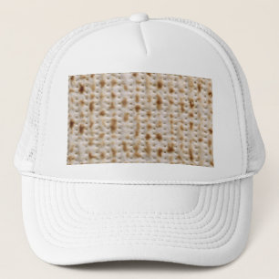 Boné Chapéu de Pesach Seder do Passover de Kippah do