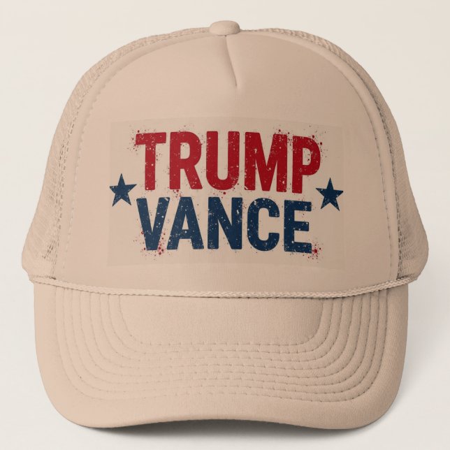 Boné "Chapéu de Rucker com estilo e conforto!" (Frente)