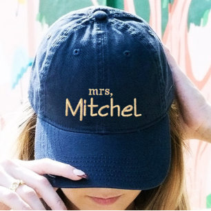 Boné Chapéu de Senhora Recém-Casada, Chapéu de Noiva, C