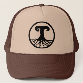 Boné Chapéu de Talmidim™