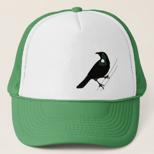 Boné Chapéu de Tui