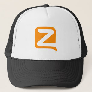 Boné Chapéu de Zello