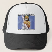 Chapéu de Zeus