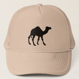 Boné Chapéu do camelo