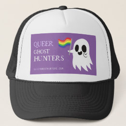 Boné Chapéu do camionista