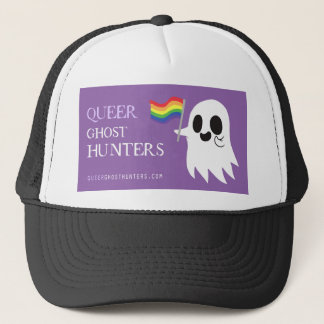 Boné Chapéu do camionista