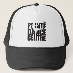 Boné Chapéu do camionista