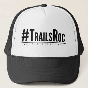 Boné Chapéu do camionista