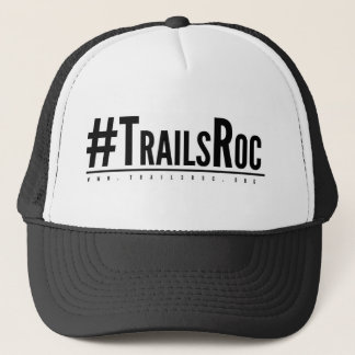 Boné Chapéu do camionista