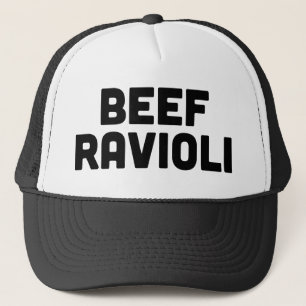 Boné Chapéu do camionista do slogan do divertimento do