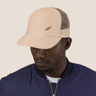 Boné Chapéu do compasso