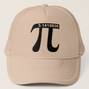Boné Chapéu do Dia Pi