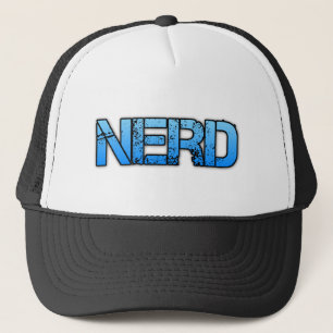 Boné Chapéu do nerd para a venda