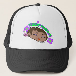 Boné Chapéu do Sagitário
