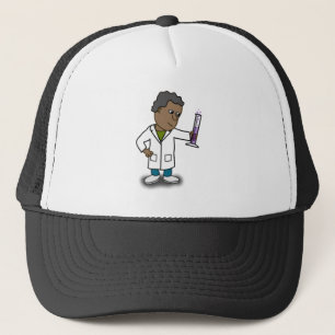 Boné chapéu esperto da cara, para a venda!