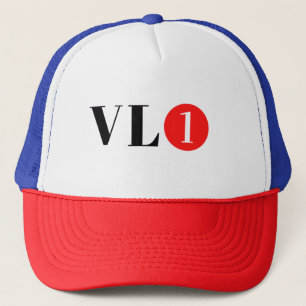 Boné chapéu essencial vlone (v l 1).