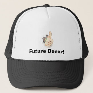 Boné Chapéu fornecedor futuro
