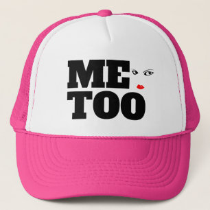 Boné Chapéu imitação do camionista