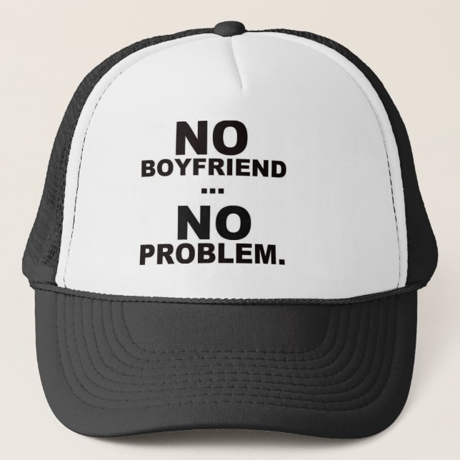 BONÉ CHAPÉU LEGAL (Frente)