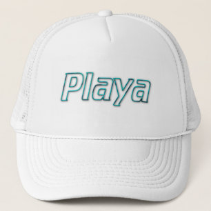 Boné Chapéu masculino à venda.