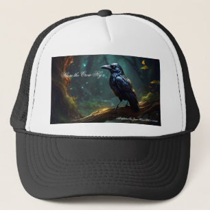 Boné Chapéu Por James Michael Miller 5/22/2024